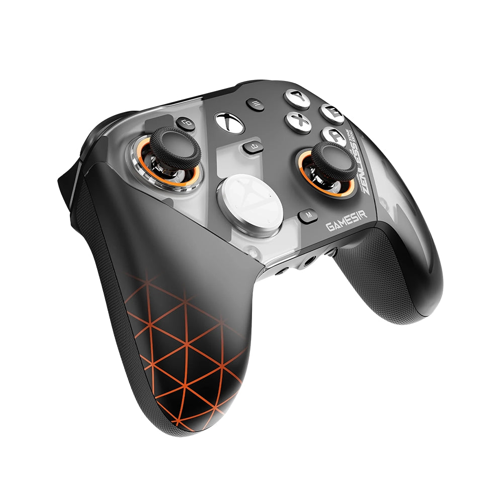 GameSir G7 Pro HE XBOX Wireless Zenless Zone Zero Edition
