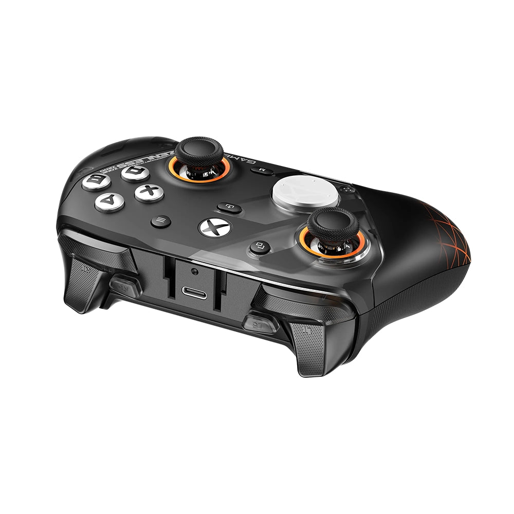GameSir G7 Pro HE XBOX Wireless Zenless Zone Zero Edition
