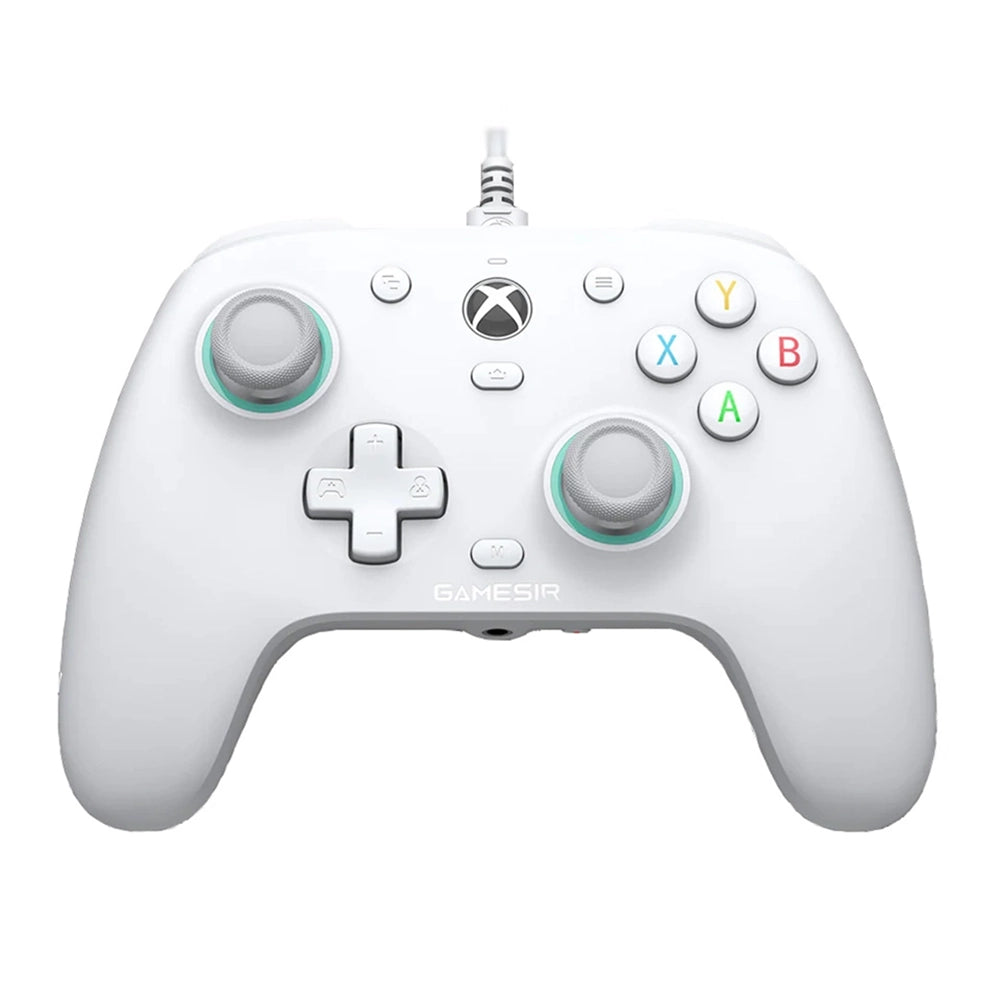 GameSir G7 SE XBOX White
