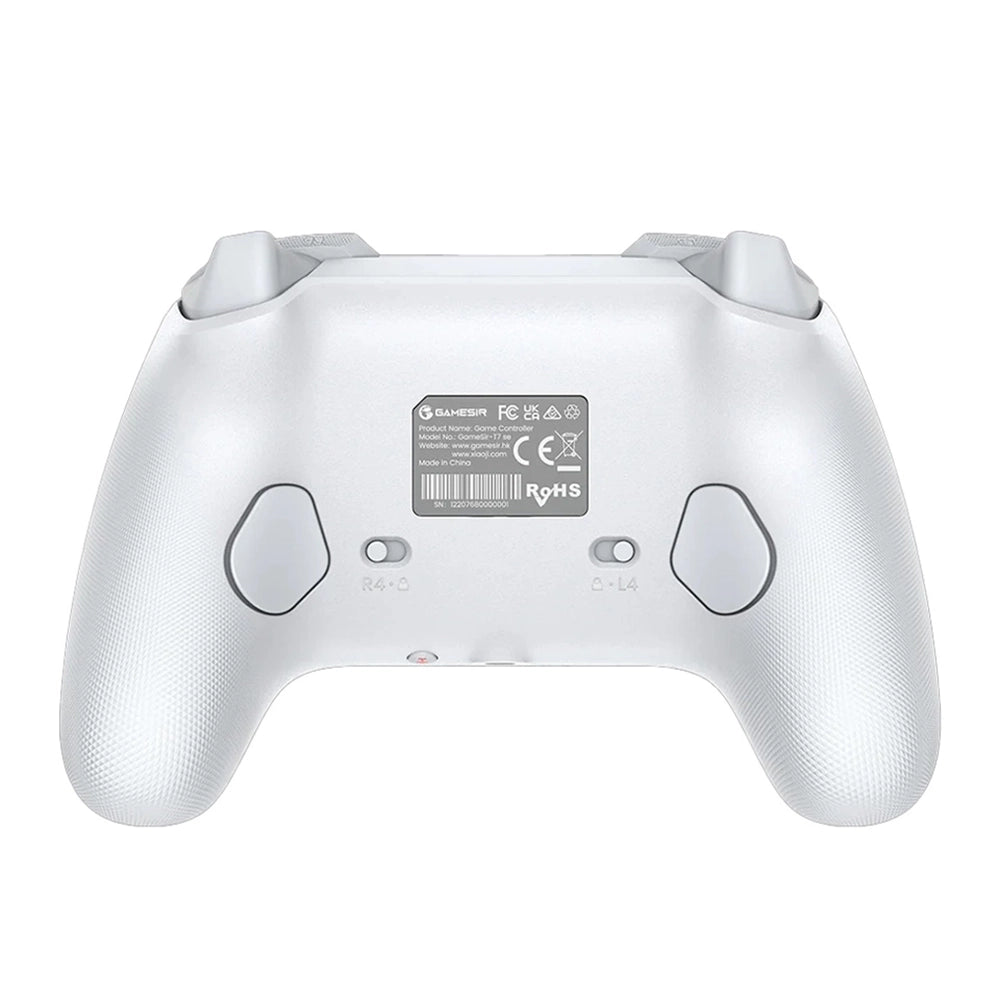 GameSir G7 SE XBOX Blanc
