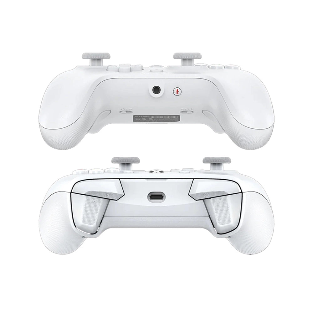GameSir G7 SE XBOX Blanc