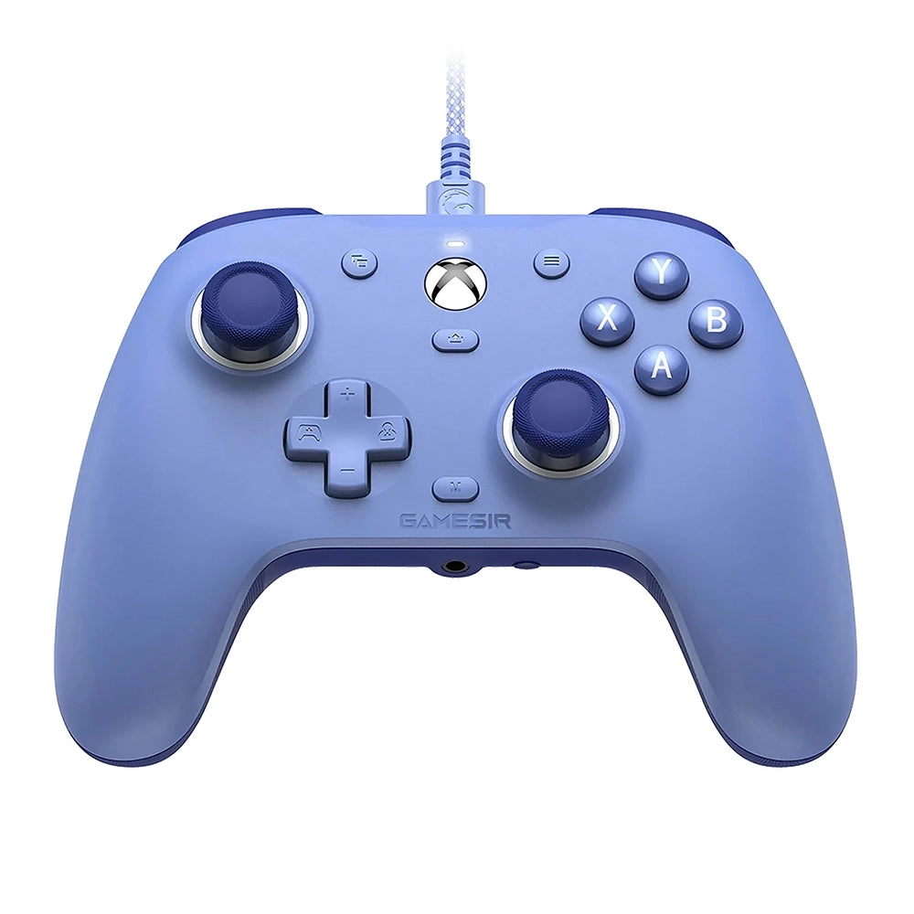GameSir G7 SE XBOX Dynamic Blue