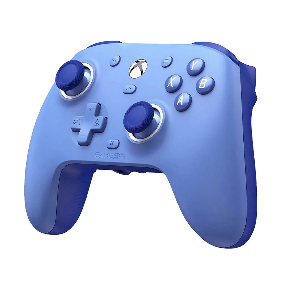 GameSir G7 SE XBOX Dynamic Blue