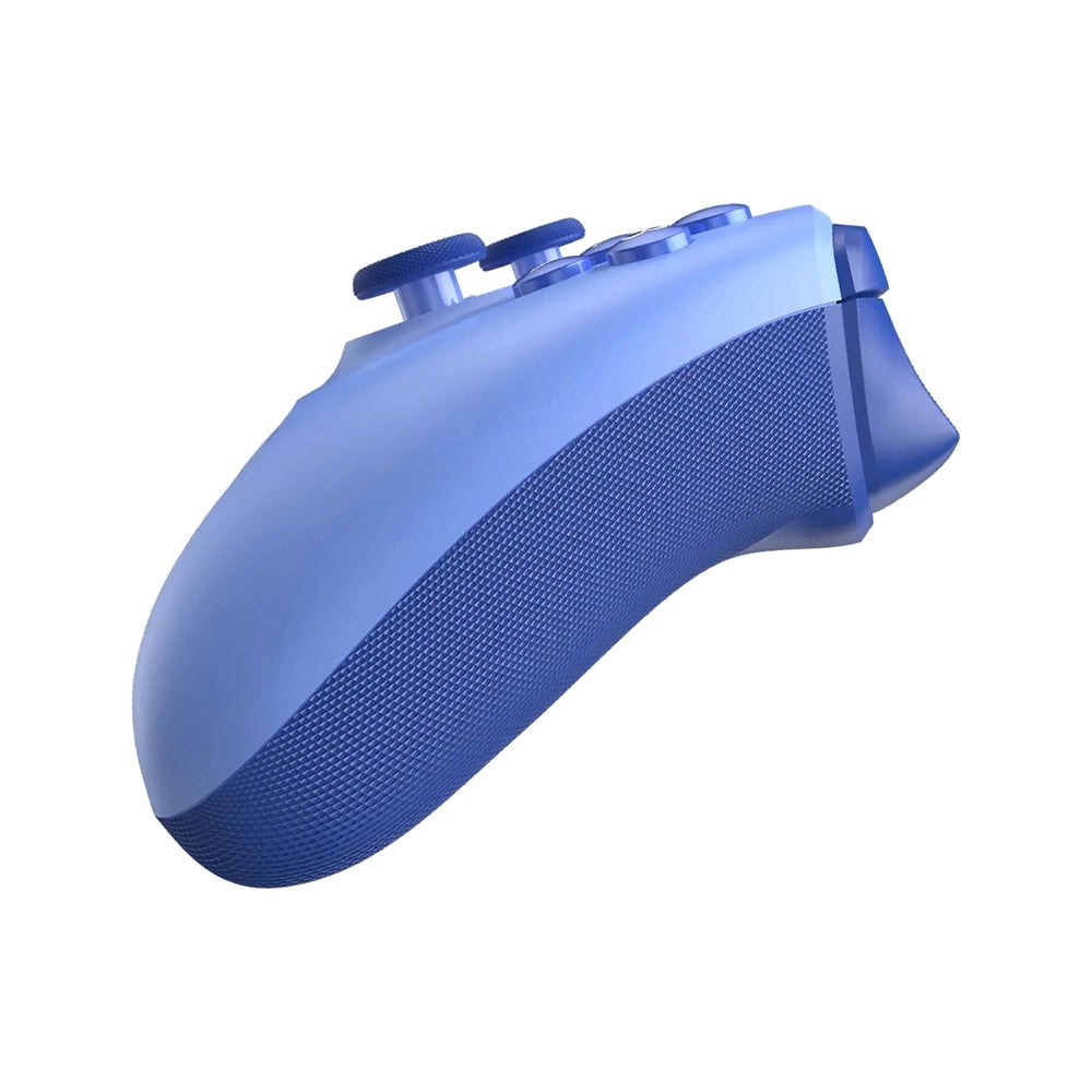 GameSir G7 SE XBOX Dynamic Blue