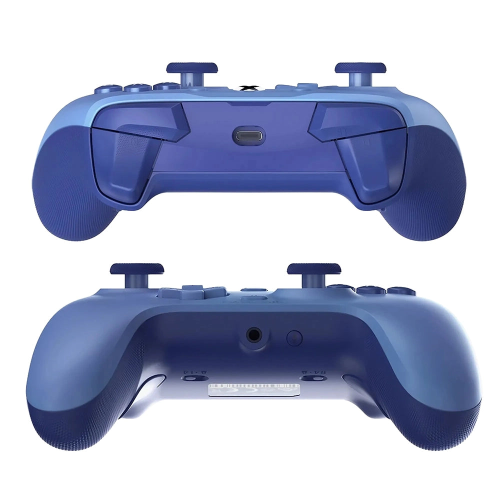 GameSir G7 SE XBOX Dynamic Blue