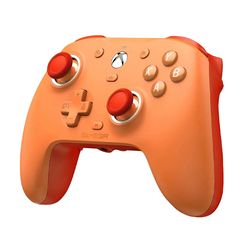 GameSir G7 SE XBOX Vibrant Orange