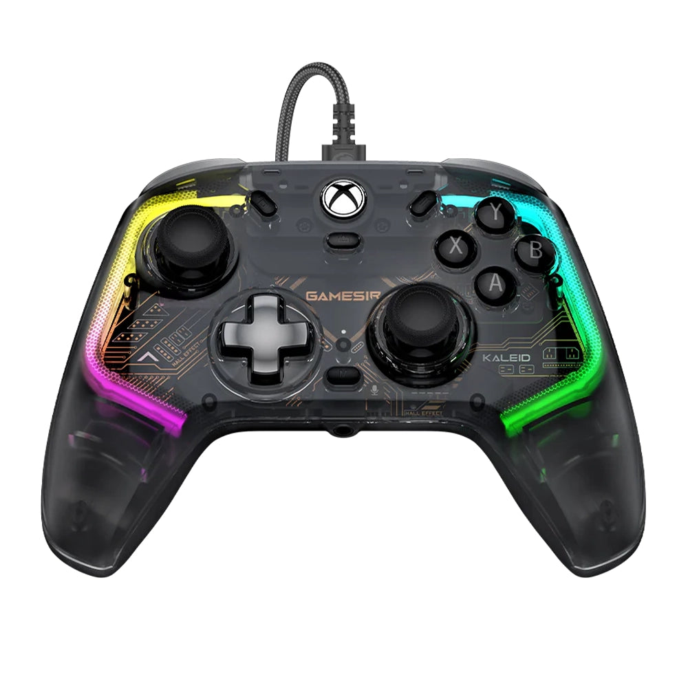 Gamesir Kaleid Wired XBOX
