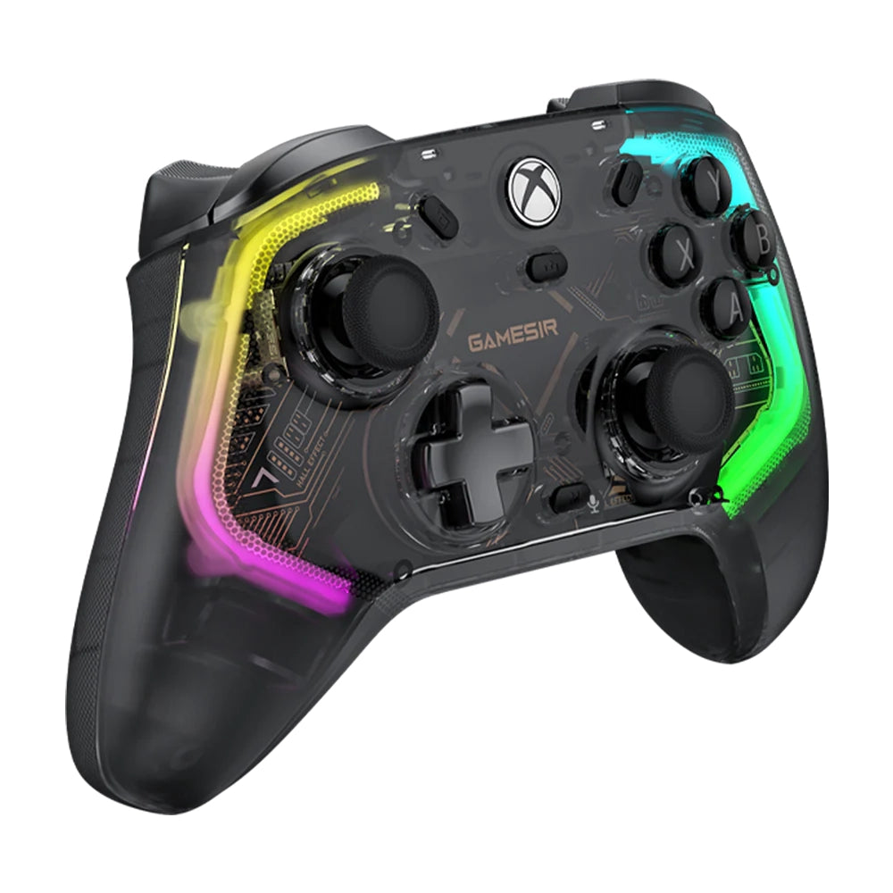 Gamesir Kaleid Wired XBOX