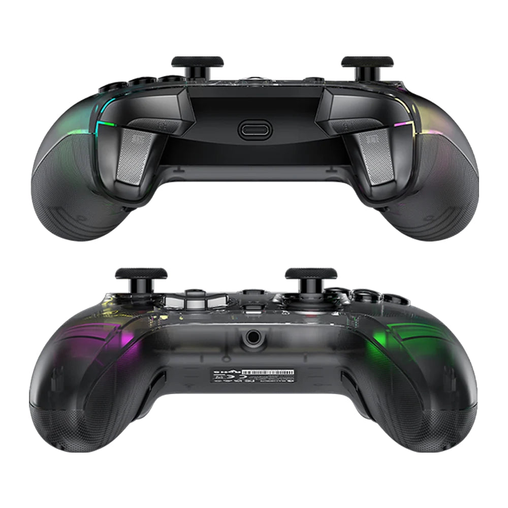 Gamesir Kaleid Wired XBOX