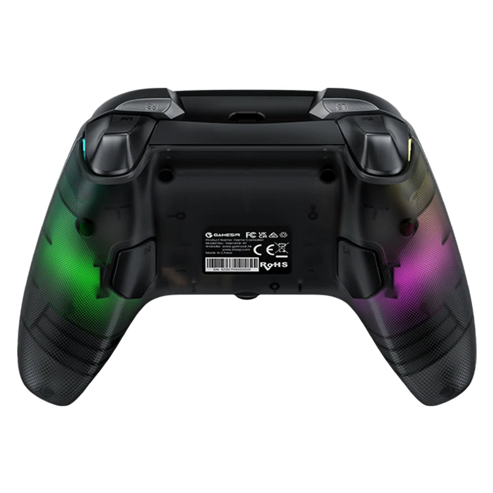 Gamesir Kaleid Wired XBOX