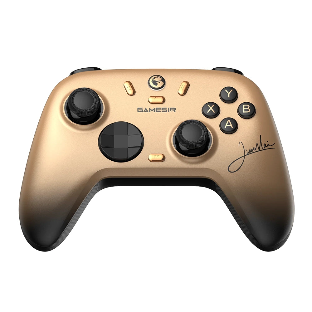 GameSir Nova 2 Lite Wireless Champion Edition