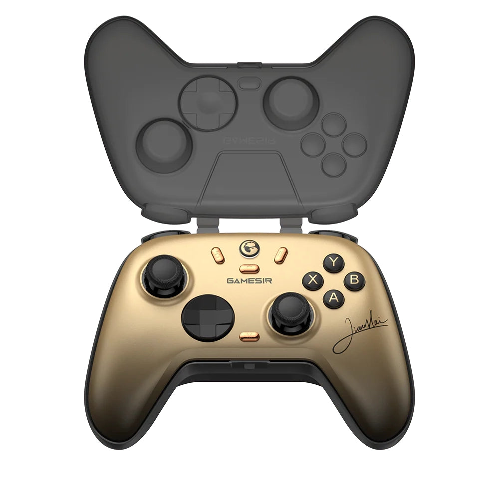 GameSir Nova 2 Lite Wireless Champion Edition
