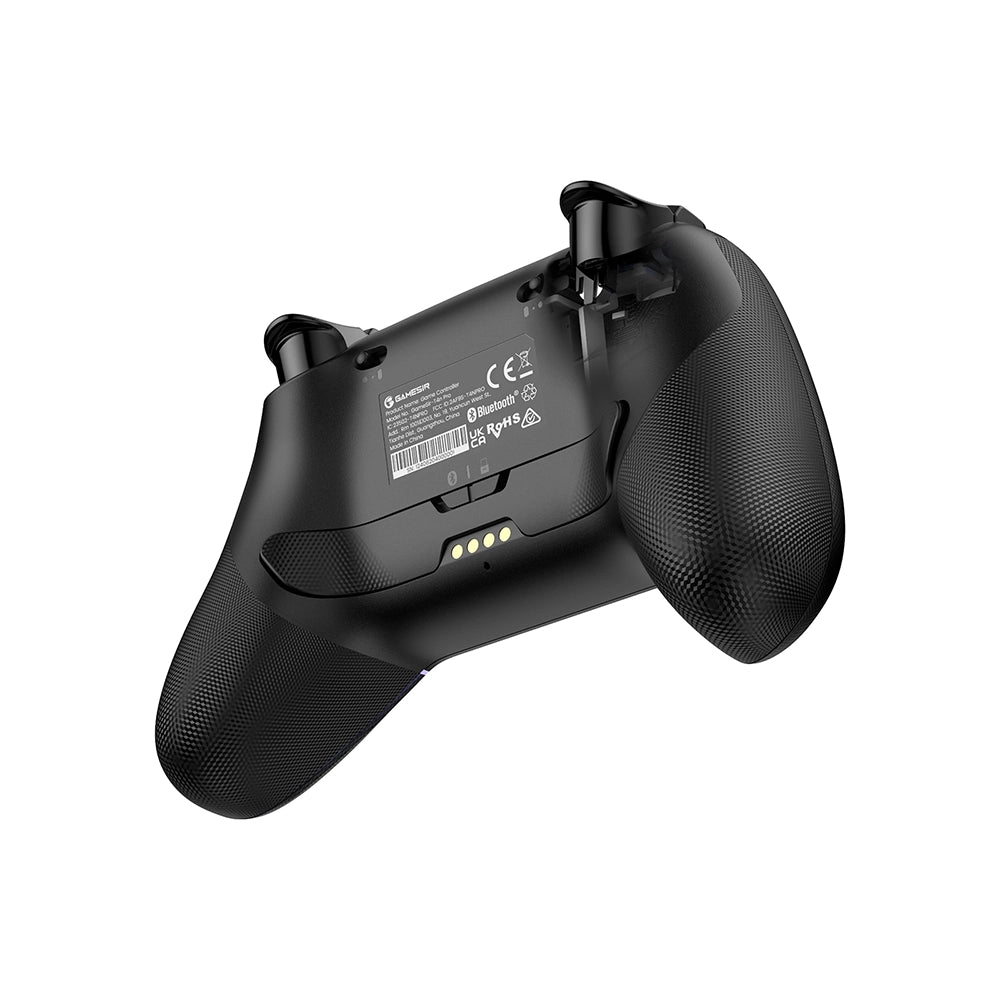GameSir Super Nova Wireless Nightfall Blue