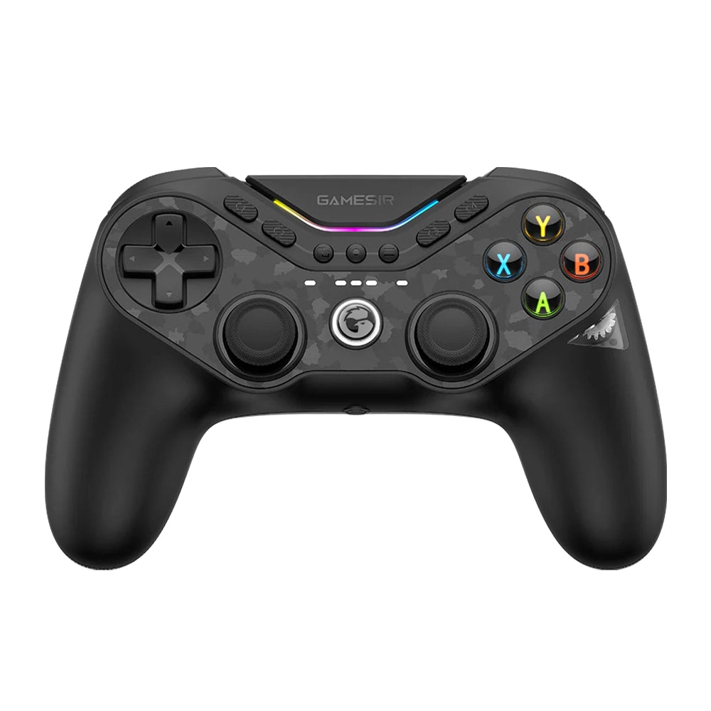 Gamesir Tarantula Pro Wireless
