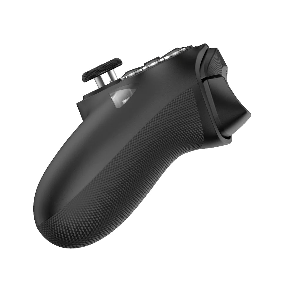 Gamesir Tarantula Pro Wireless