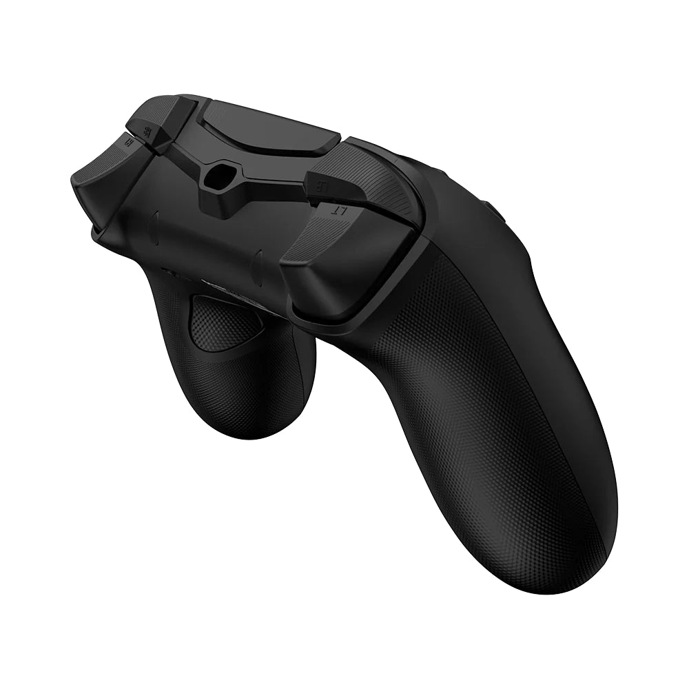 Gamesir Tarantula Pro Wireless