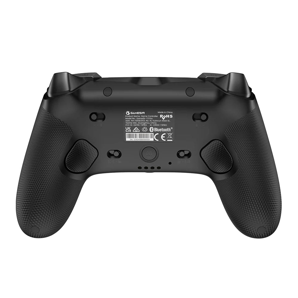 Gamesir Tarantula Pro Wireless