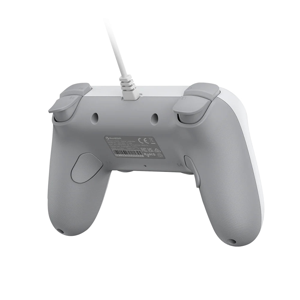 GameSir Tegenaria Lite Serene White