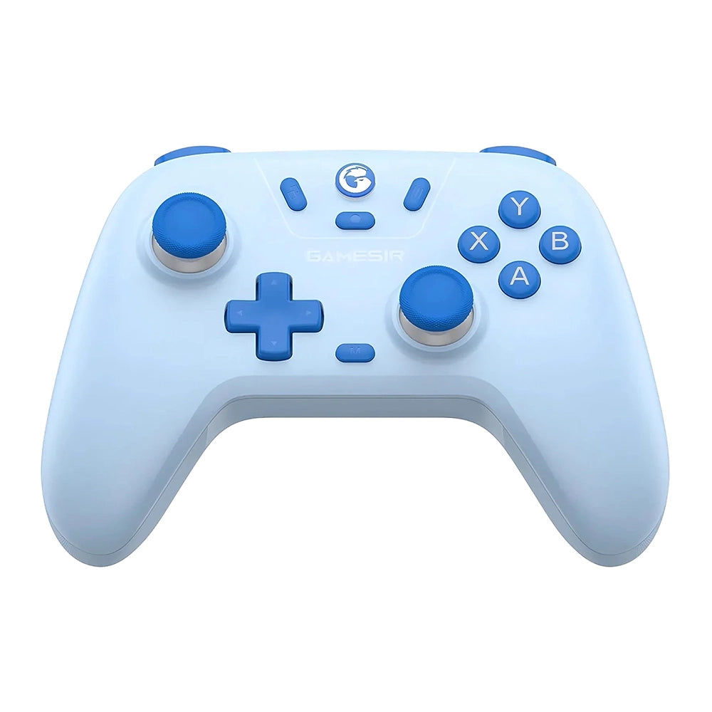 GameSir Nova Lite Wireless Sky Blue