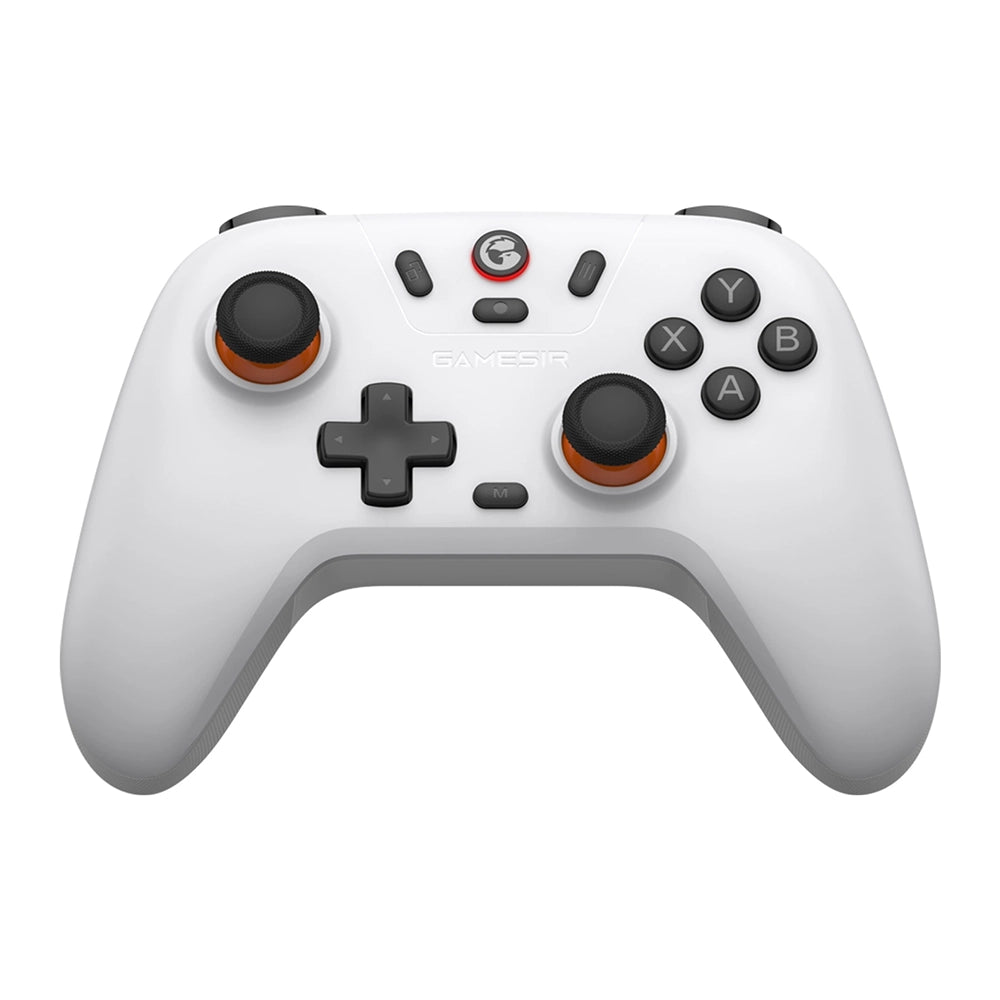 GameSir Nova Lite Wireless Stellar White