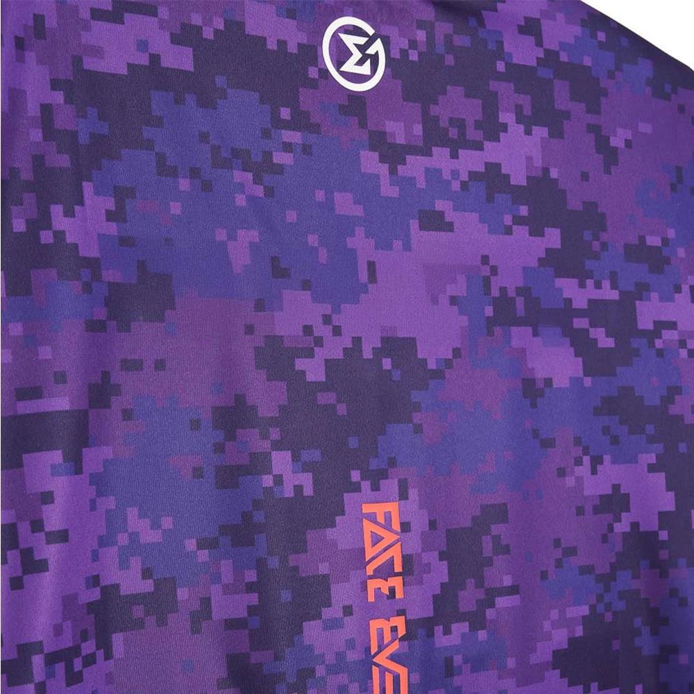 GameWard Jersey Pro 2025