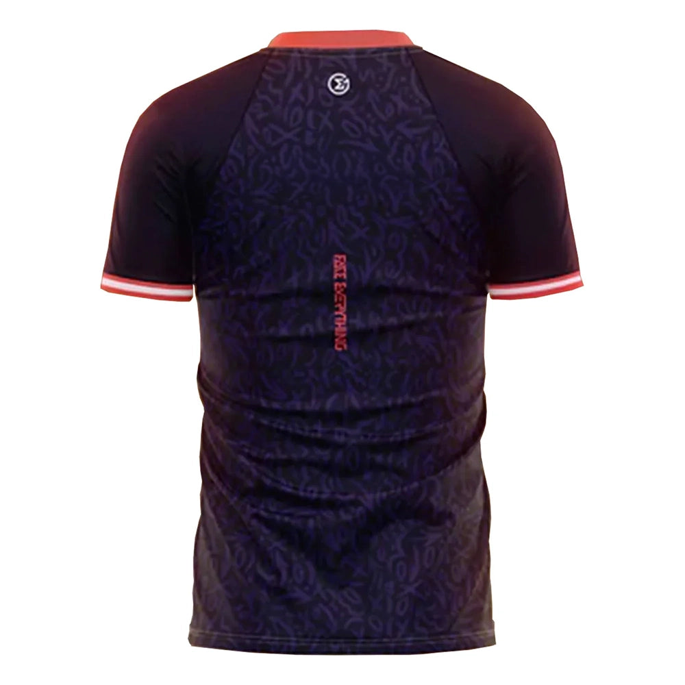 GameWard Maillot 2022