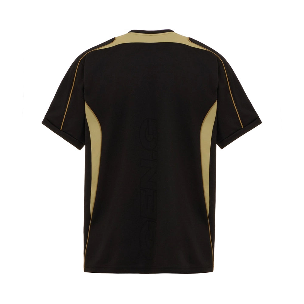 Gen.G Jersey Official 2026