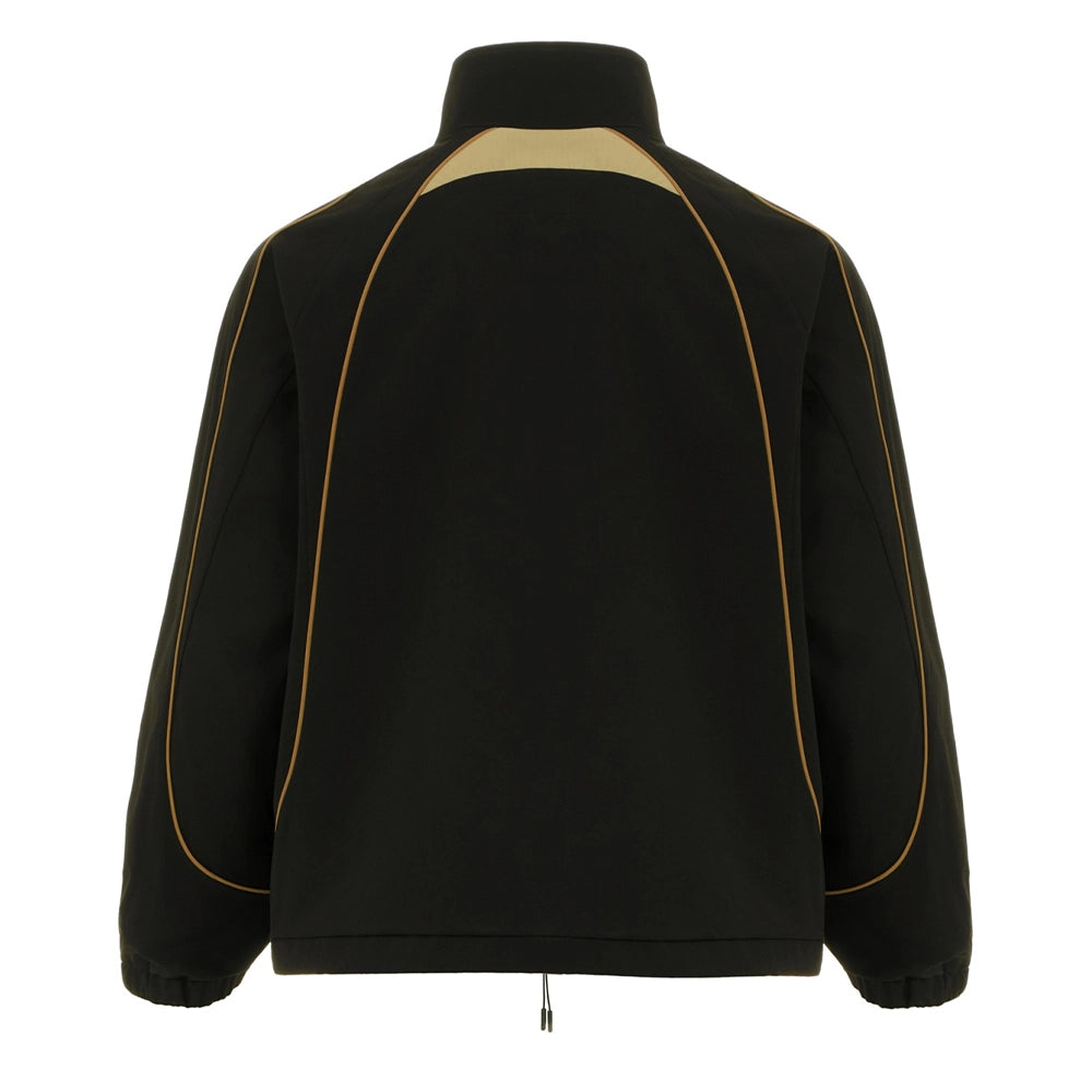 Gen.G Veste Officielle 2026
