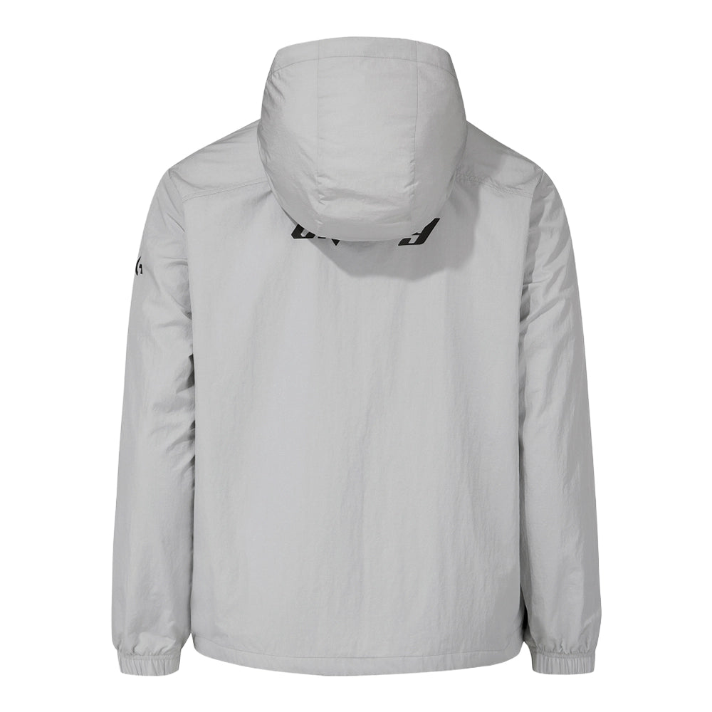 Gen.G x Descente Veste Worlds 2025