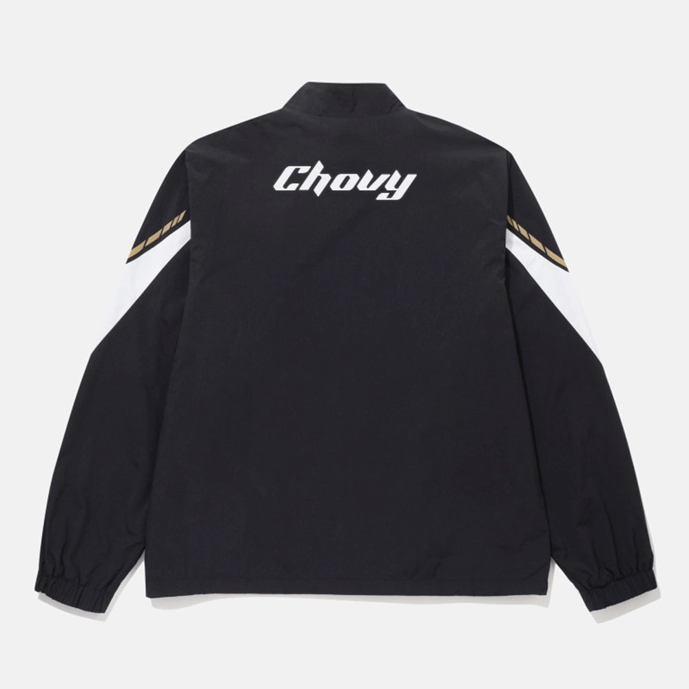 Gen.G x Descente Veste Officielle 2025