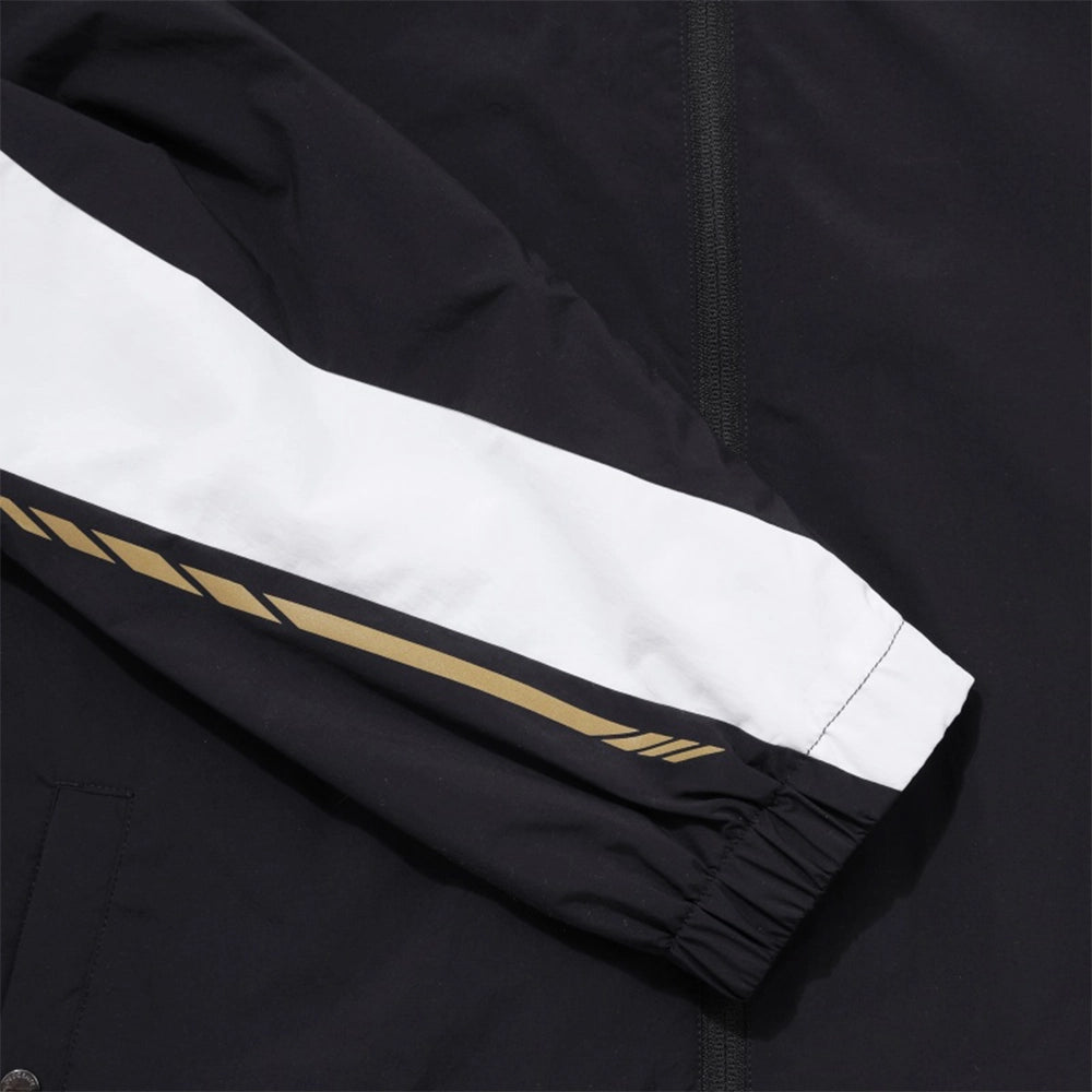 Gen.G x Descente Veste Officielle 2025