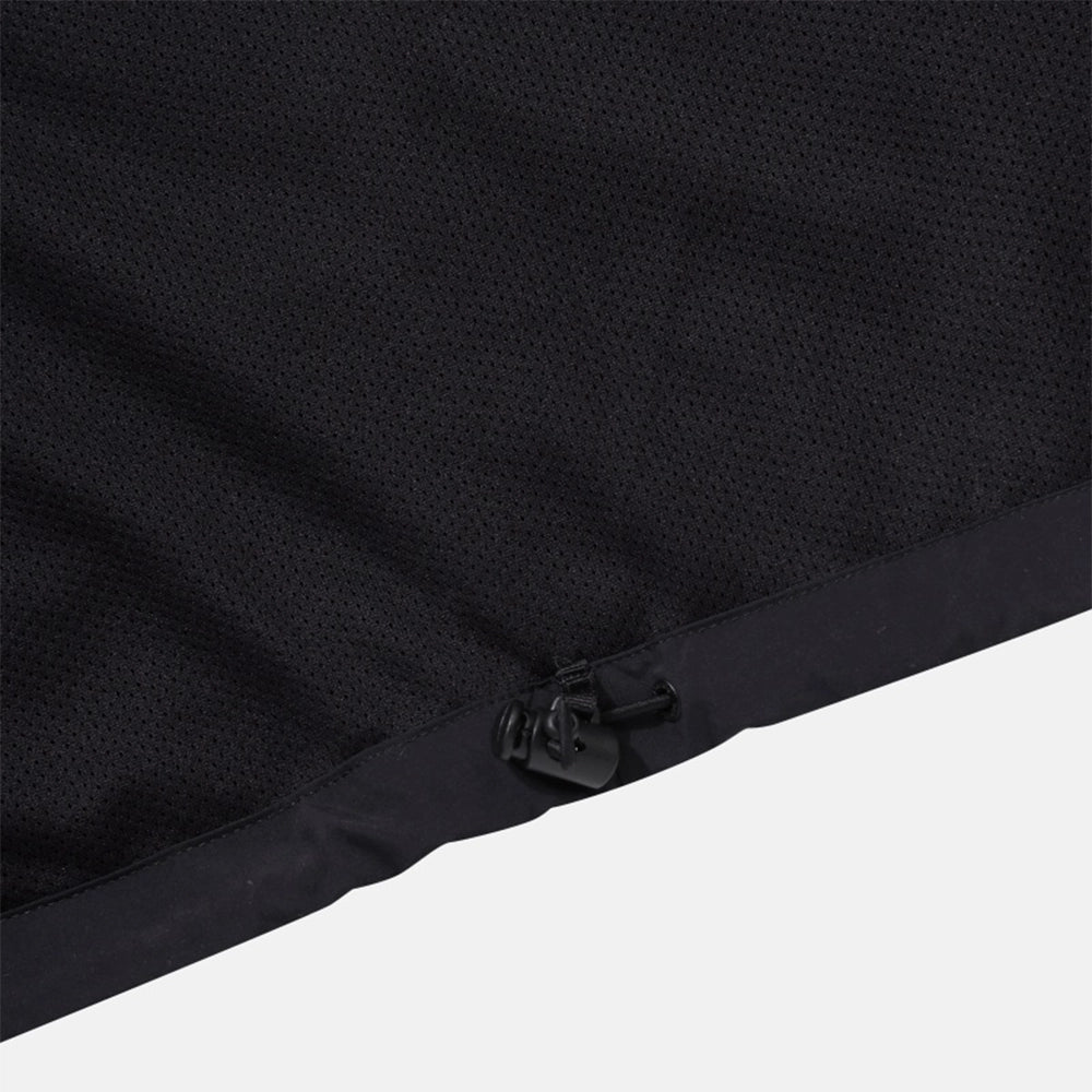 Gen.G x Descente Veste Officielle 2025