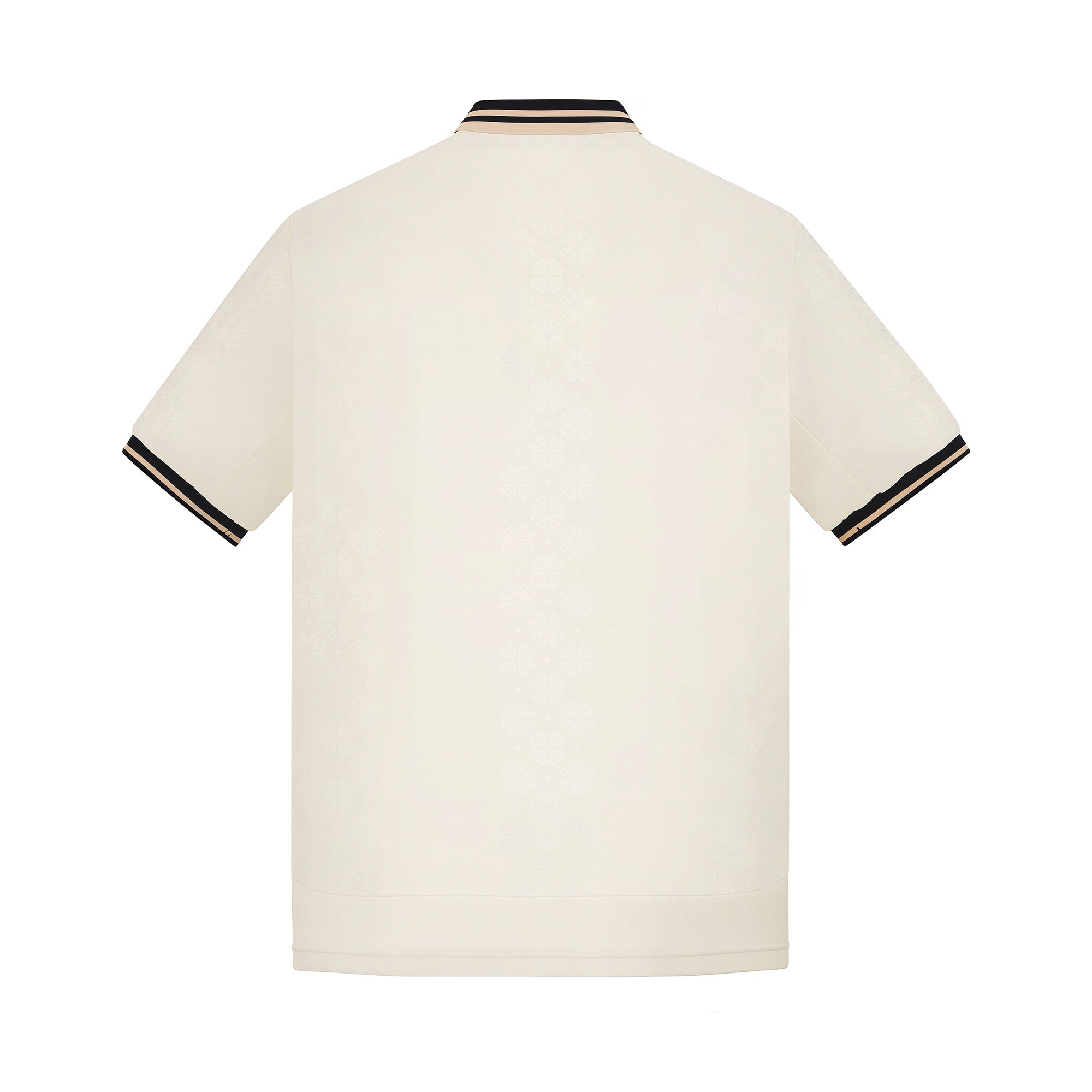 Gen.G 2nd Jersey 2026