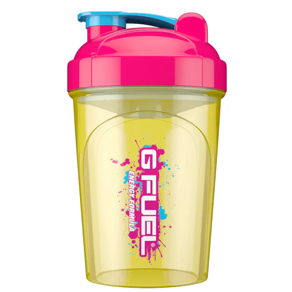 G Fuel Beem Team