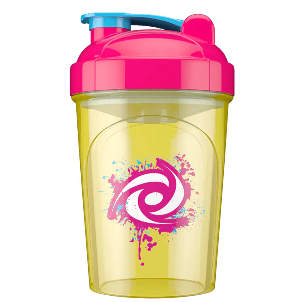 G Fuel Beem Team