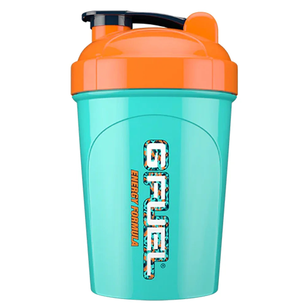 G Fuel Digi-Teal