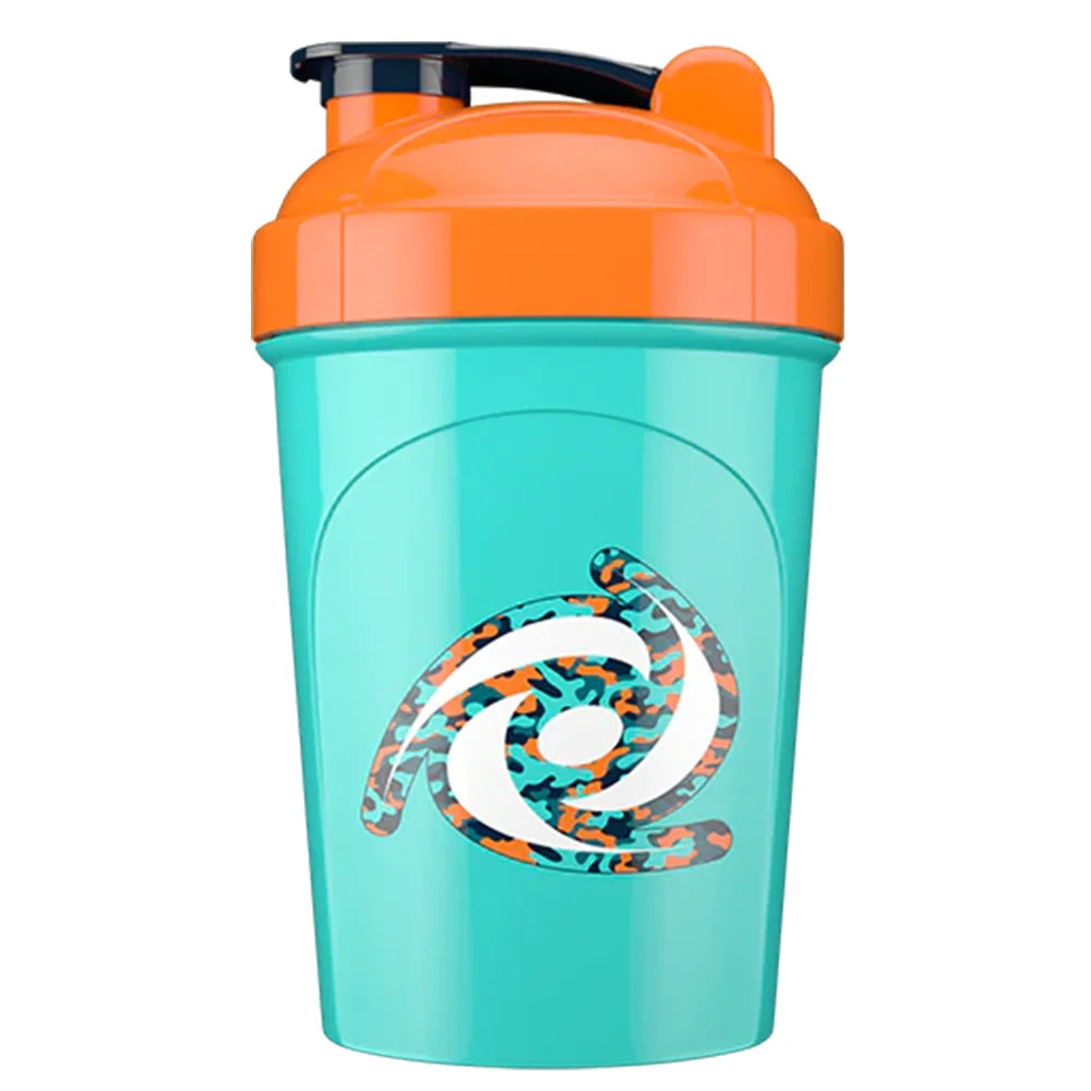 G Fuel Digi-Teal
