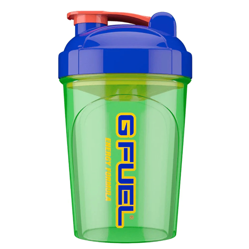G Fuel G64