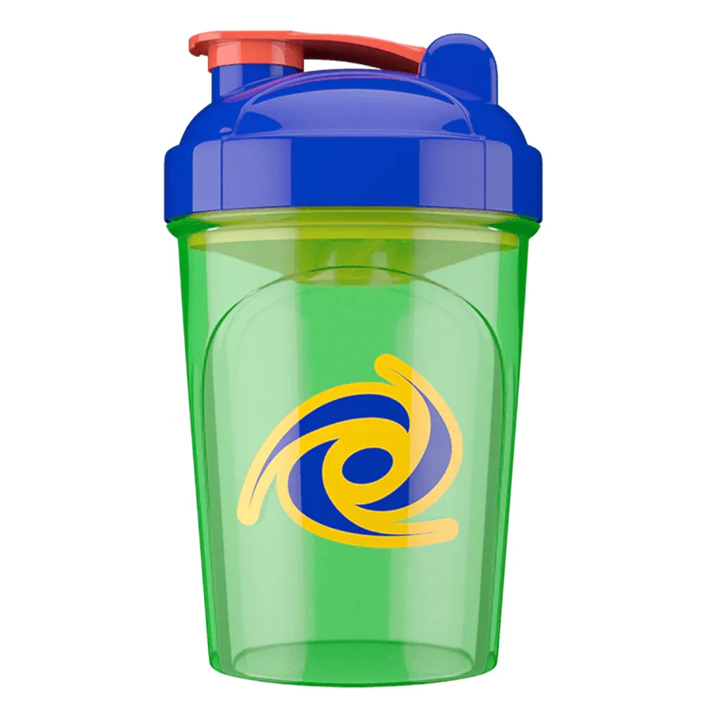 G Fuel G64
