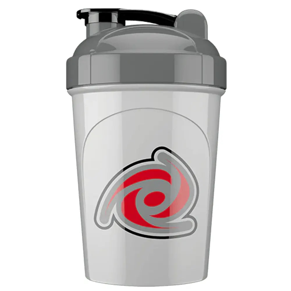 G Fuel G.E.S Shaker