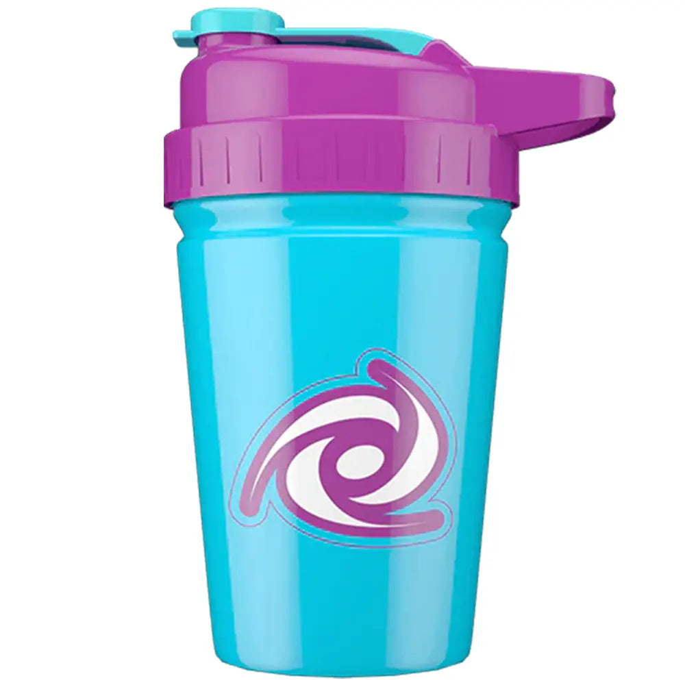 G Fuel Hornets Metal Shaker