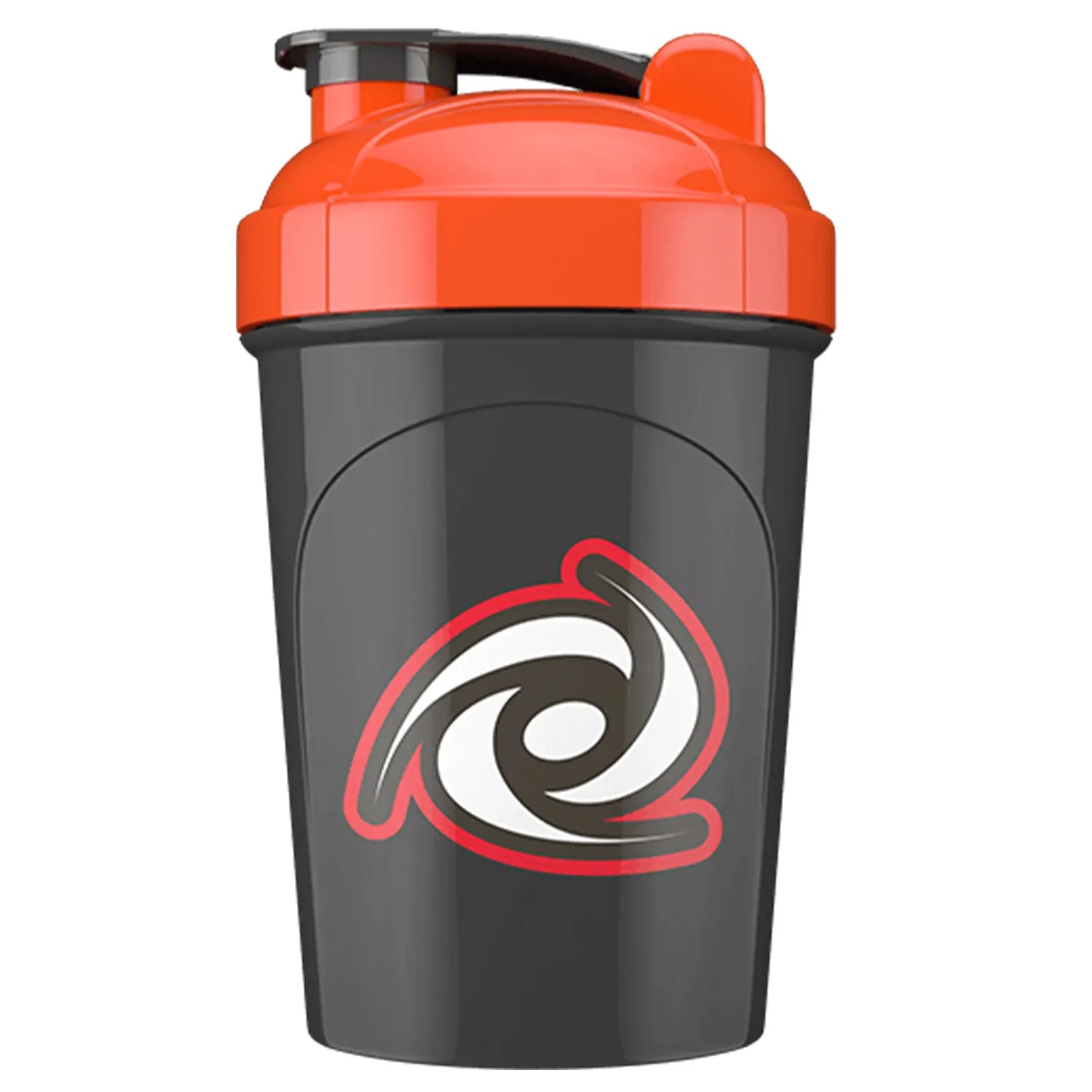 G Fuel The Kickoff Cup