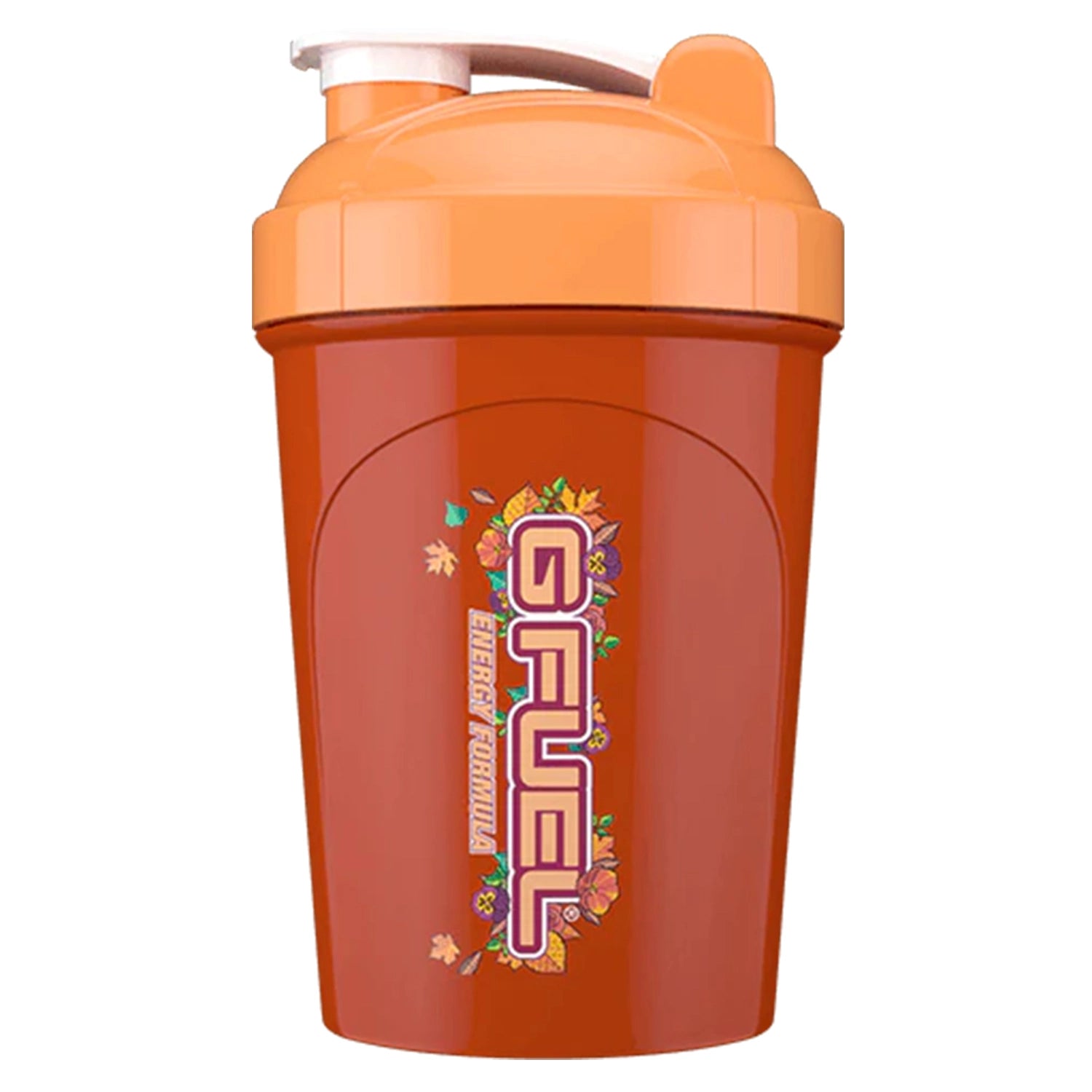 G Fuel The Autumn