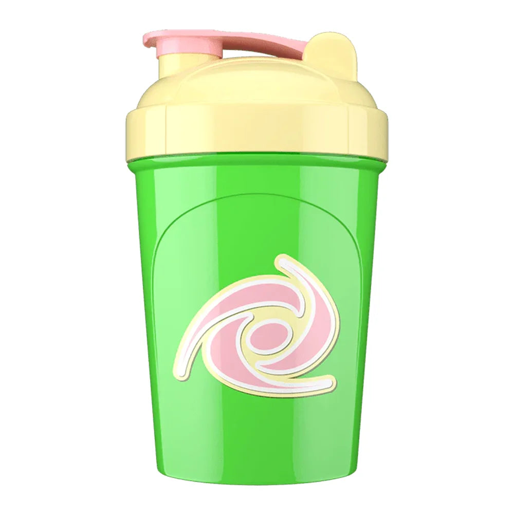 G Fuel The Bloom