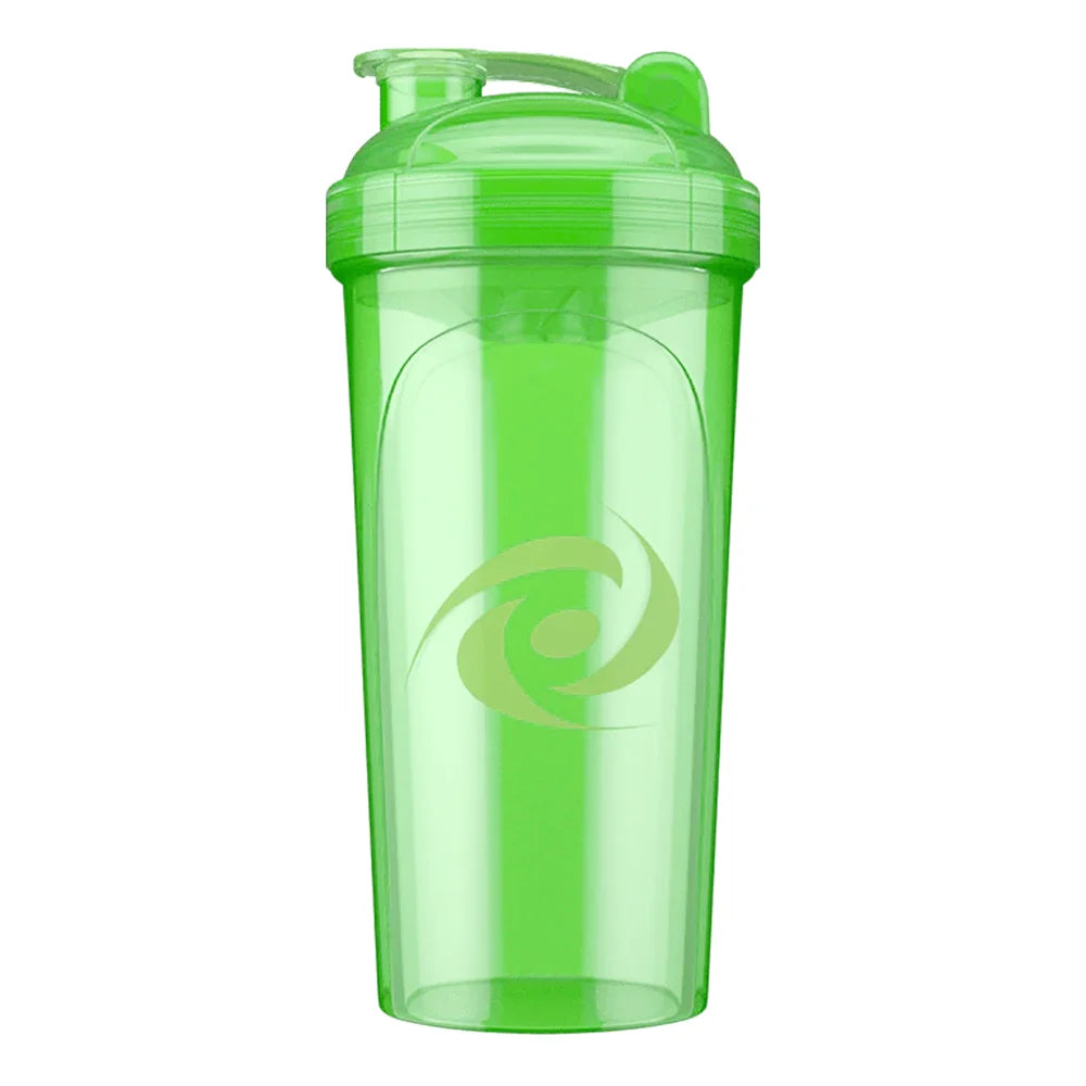 G Fuel The Colossal Green