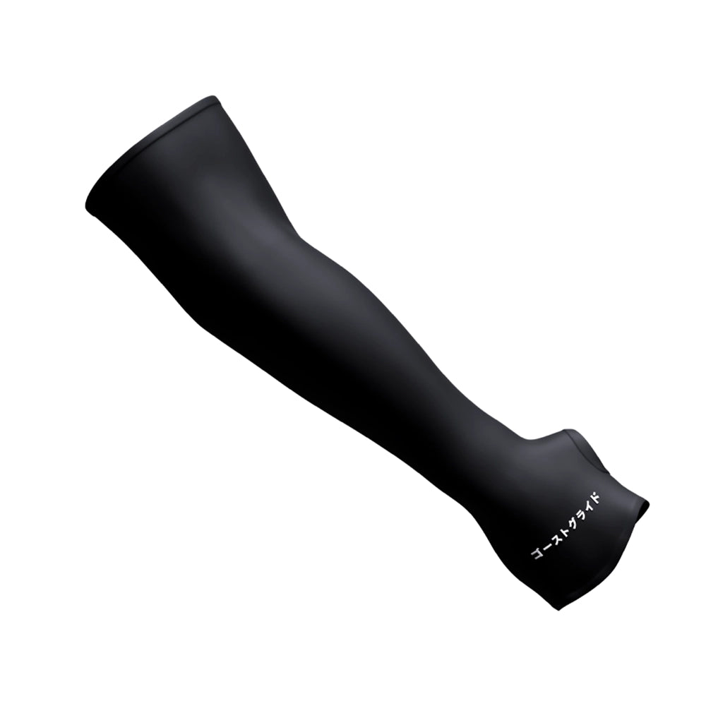 Ghostglides Sleeves Second Skin V3.0