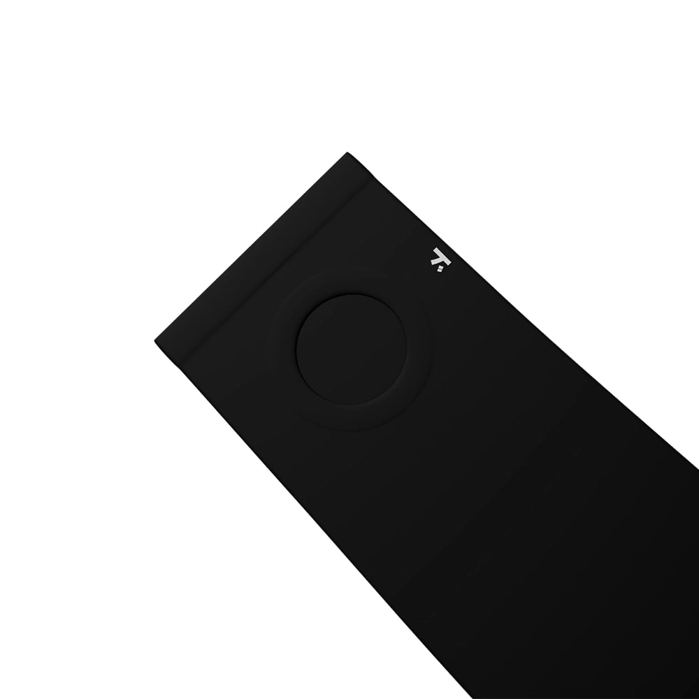 Ghostglides Sleeves Second Skin V3.0