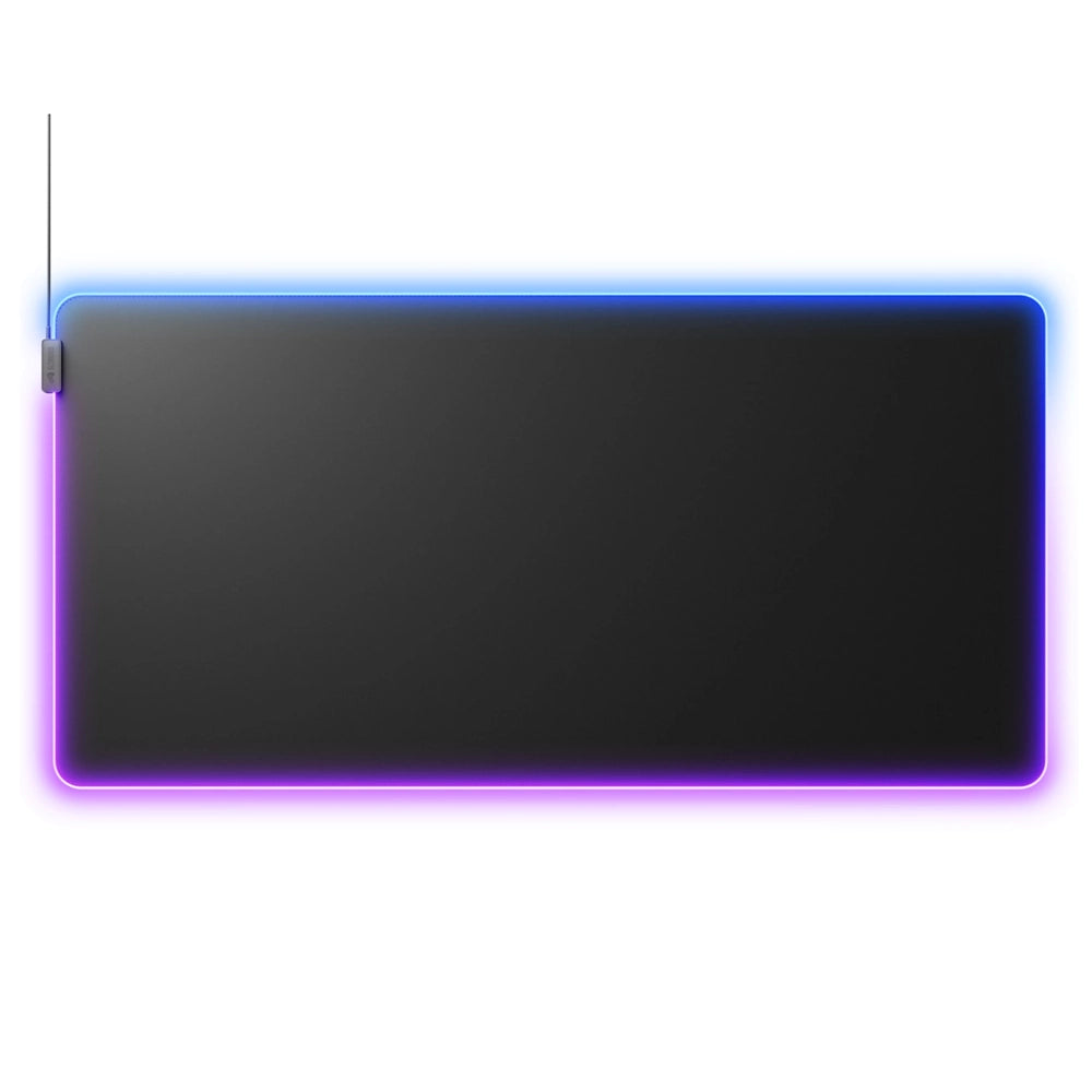 Glorious GMP 2 GLED 3XL Black