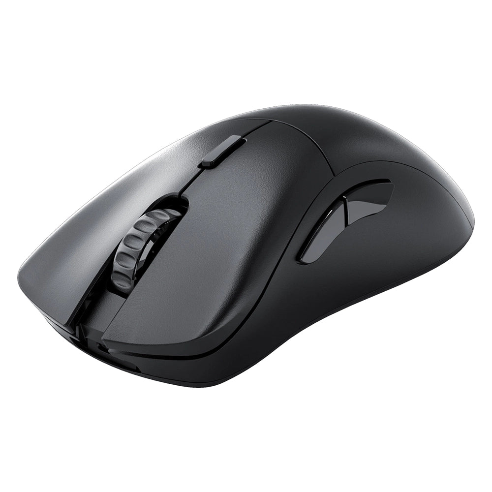 Glorious Model D 2 Pro Wireless Black