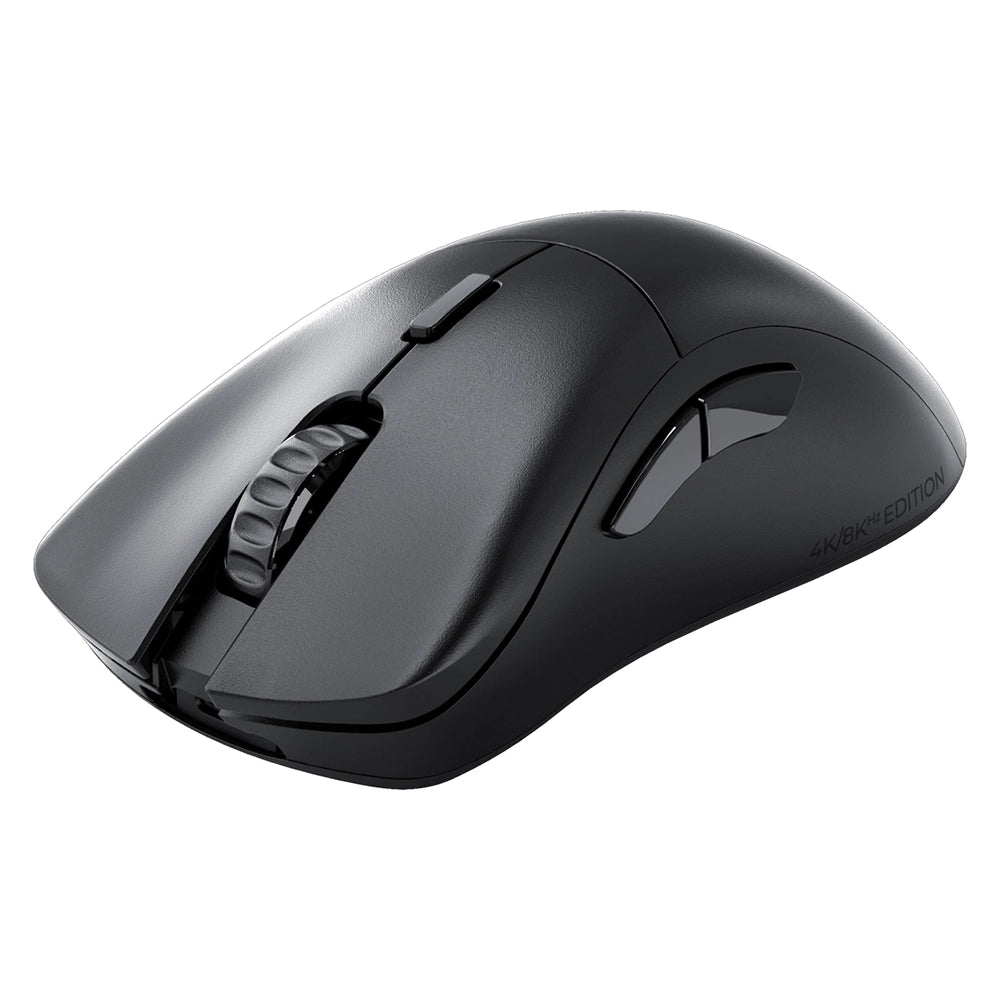 Glorious Model D 2 Pro 4K Wireless Black